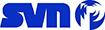SVN